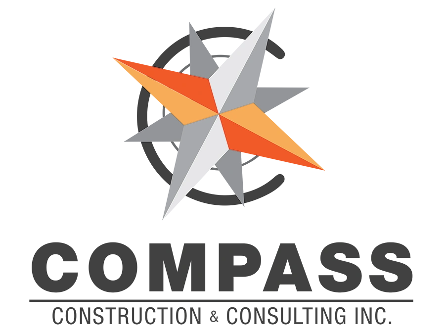 Compass Construction and Consulting Inc.